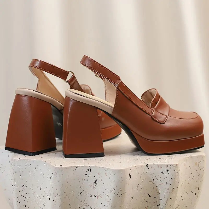 slingback-heeled-loafers-brown-back