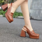 slingback-heeled-loafers-brown-walk