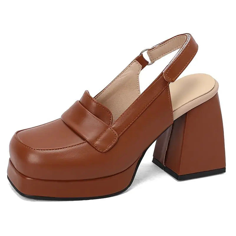 slingback-heeled-loafers-brown
