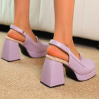 slingback-heeled-loafers-purple-back
