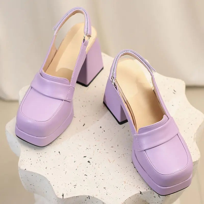 slingback-heeled-loafers-purple-pair