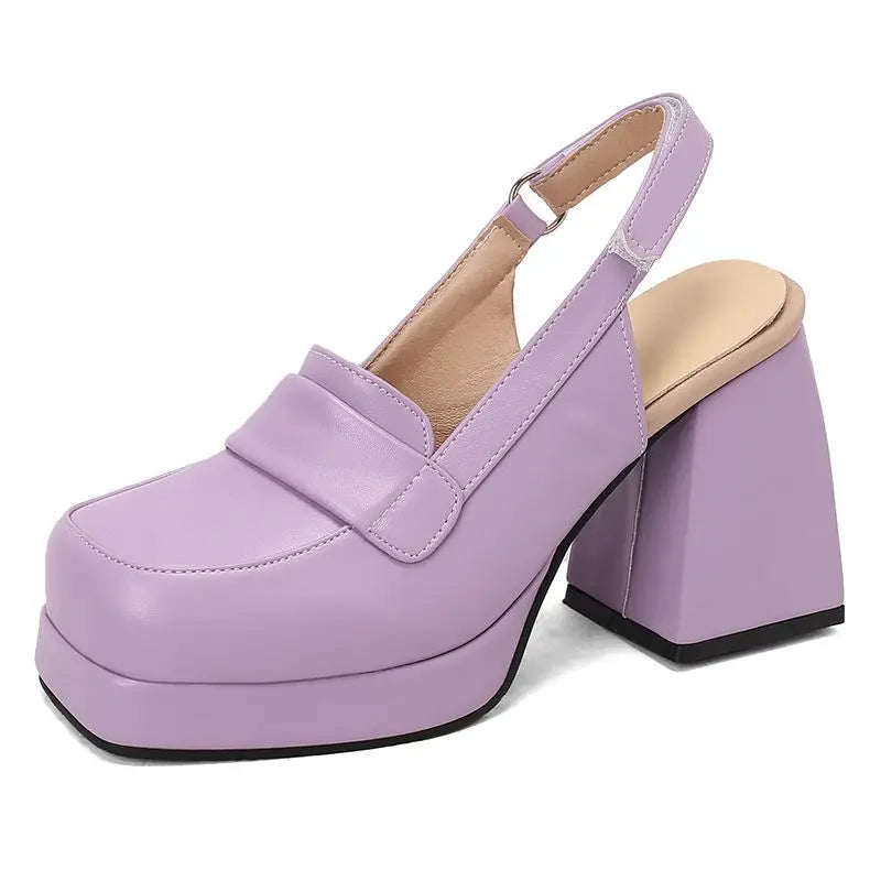 slingback-heeled-loafers-purple
