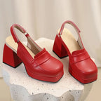 slingback-heeled-loafers-red-pair
