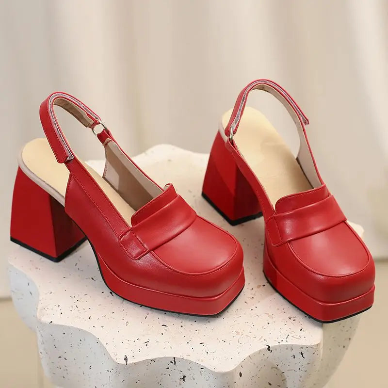 slingback-heeled-loafers-red-pair