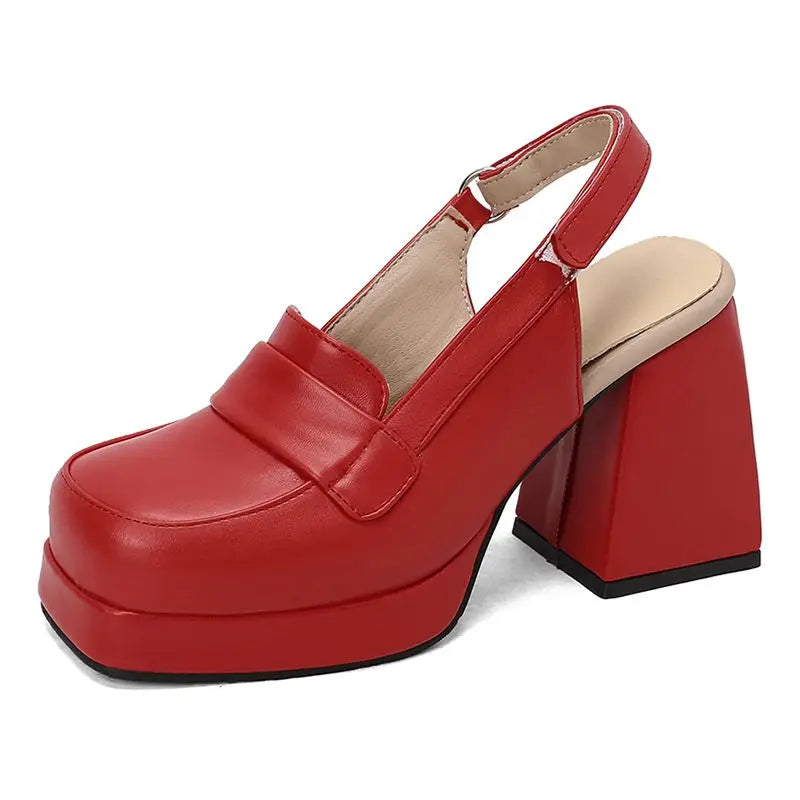 slingback-heeled-loafers-red