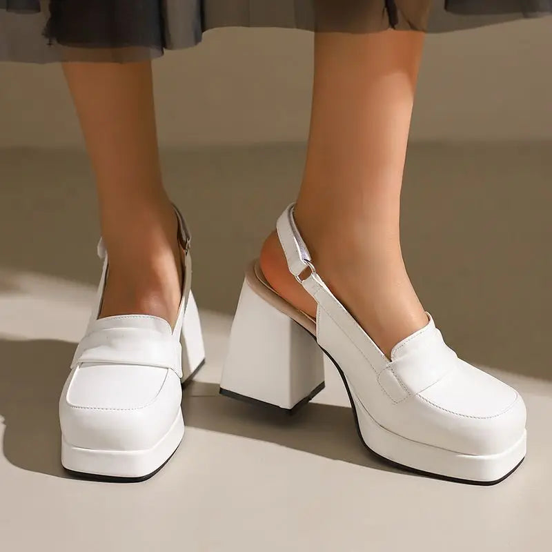 slingback-heeled-loafers-white-front