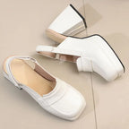 slingback-heeled-loafers-white-side