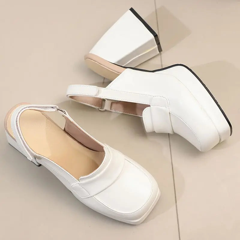 slingback-heeled-loafers-white-side