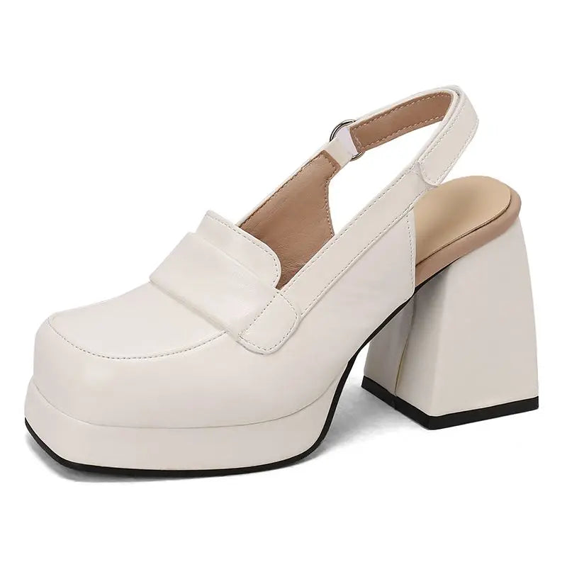 slingback-heeled-loafers-white
