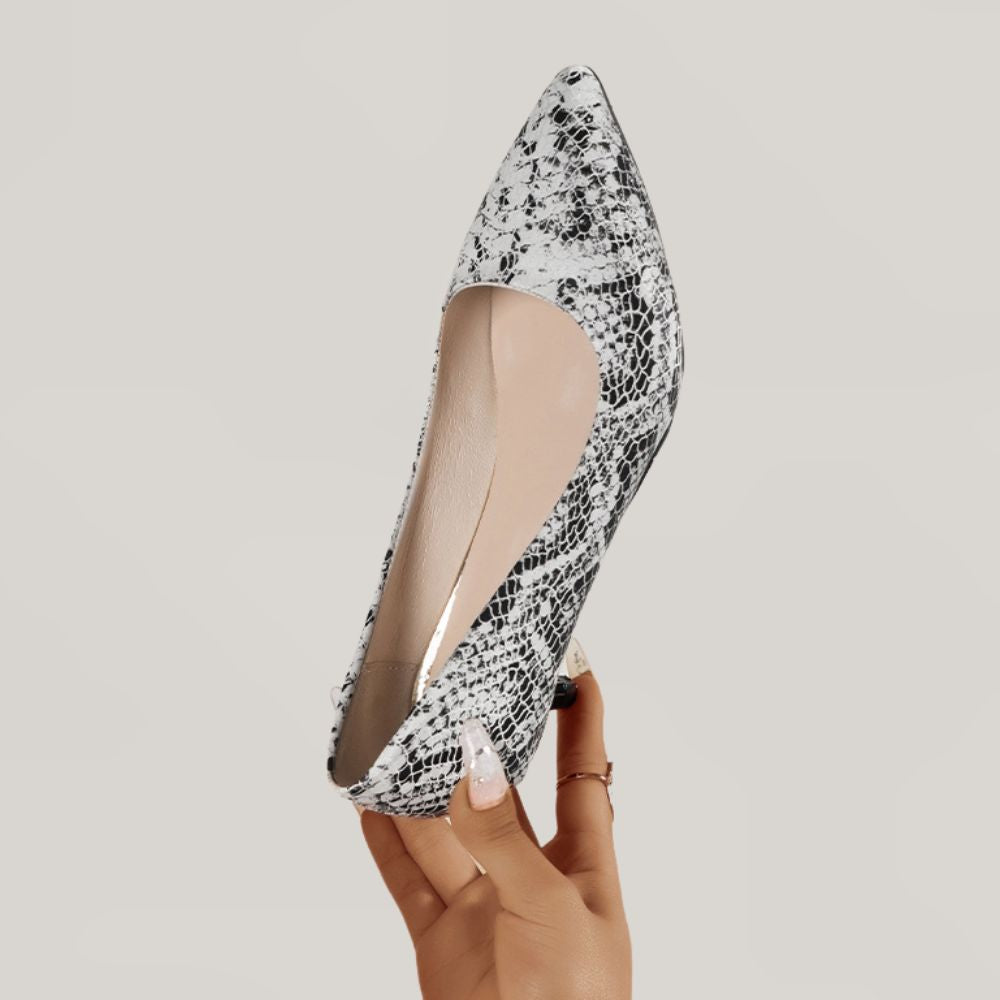 snake-print-kitten-heels-hold