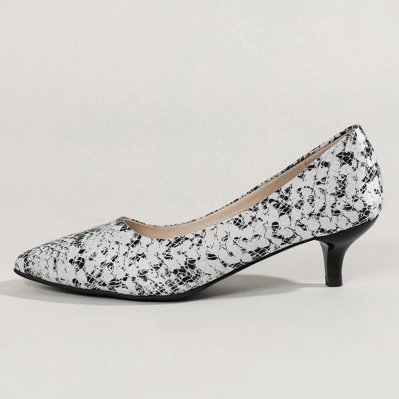 snake-print-kitten-heels-side