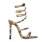 snake-print-strappy-heels-side