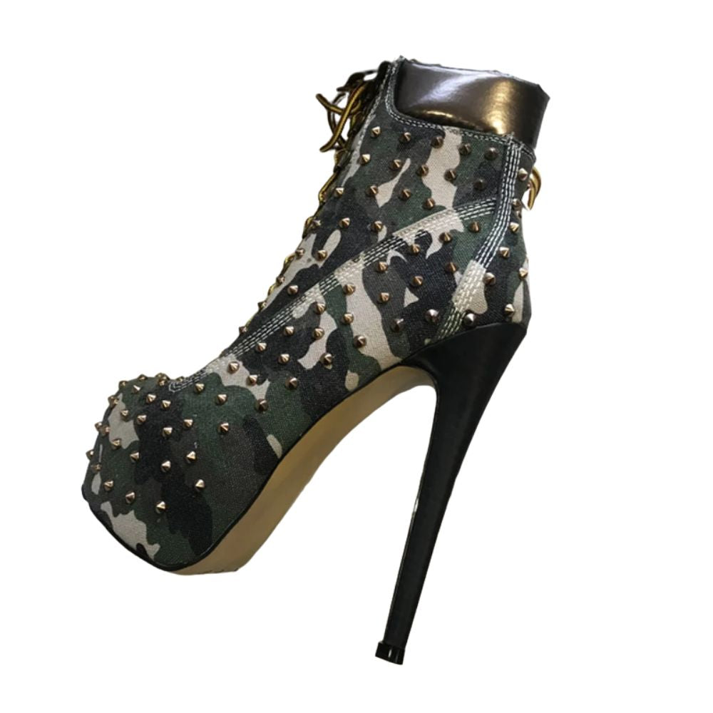 studded-camouflage-heeled-booties-back
