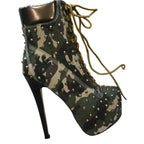 studded-camouflage-heeled-booties-side