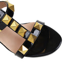 studded-gladiator-block-heel-sandals-toe