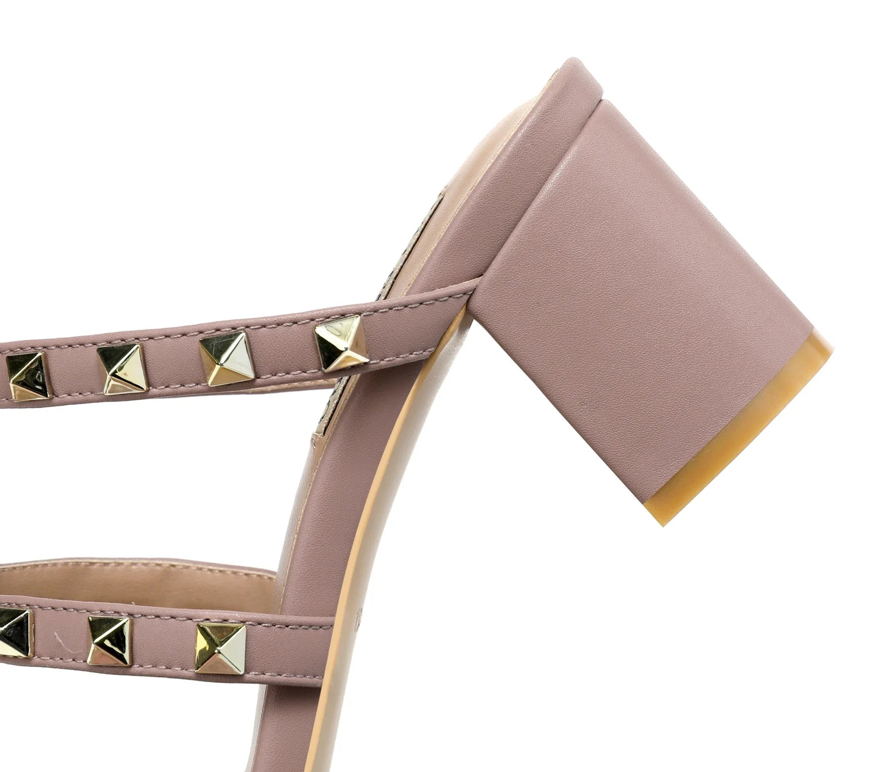 studded-taupe-block-heel-sandals-heel