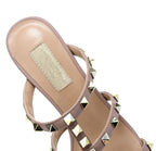 studded-taupe-block-heel-sandals-inside