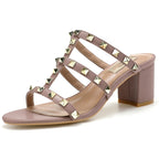 studded-taupe-block-heel-sandals