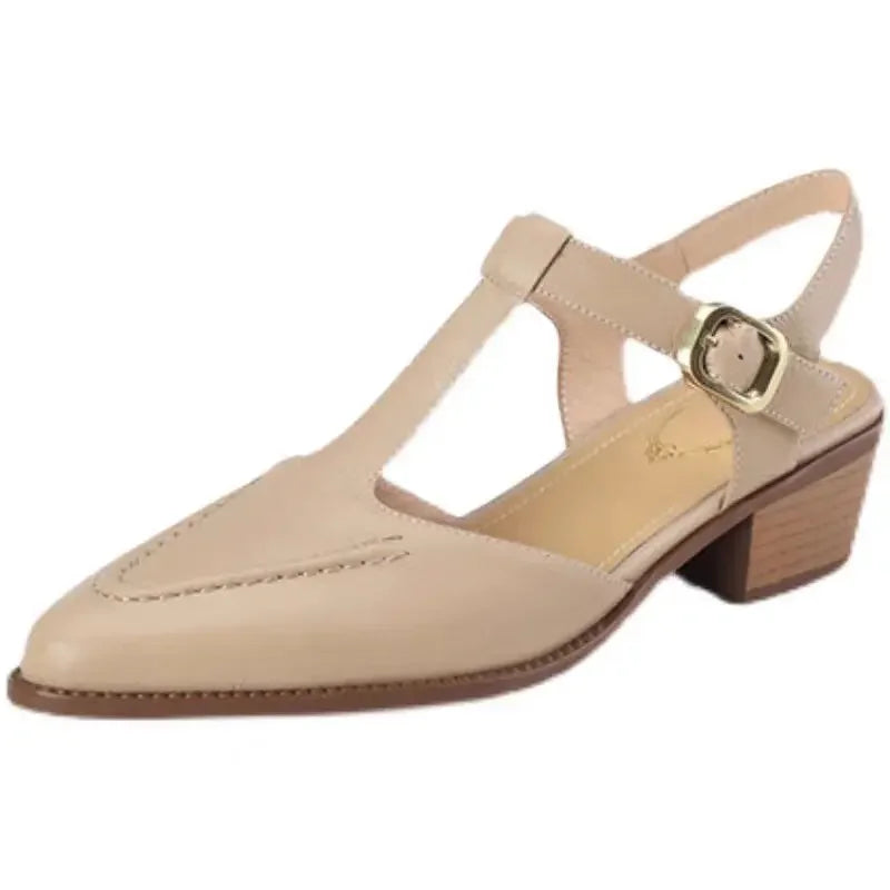 t-strap-vintage-heels-beige