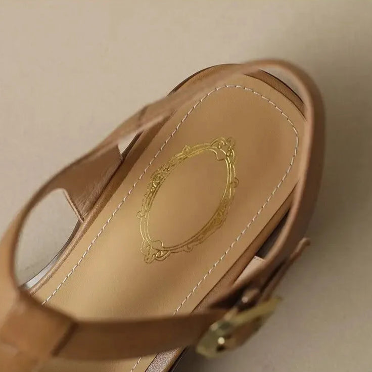 t-strap-vintage-heels-inside