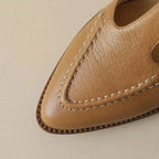 t-strap-vintage-heels-toe