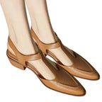 t-strap-vintage-heels