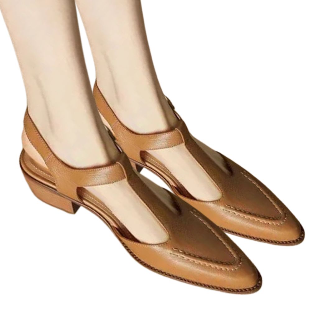 t-strap-vintage-heels