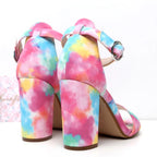tie-dye-block-heels-back-pair