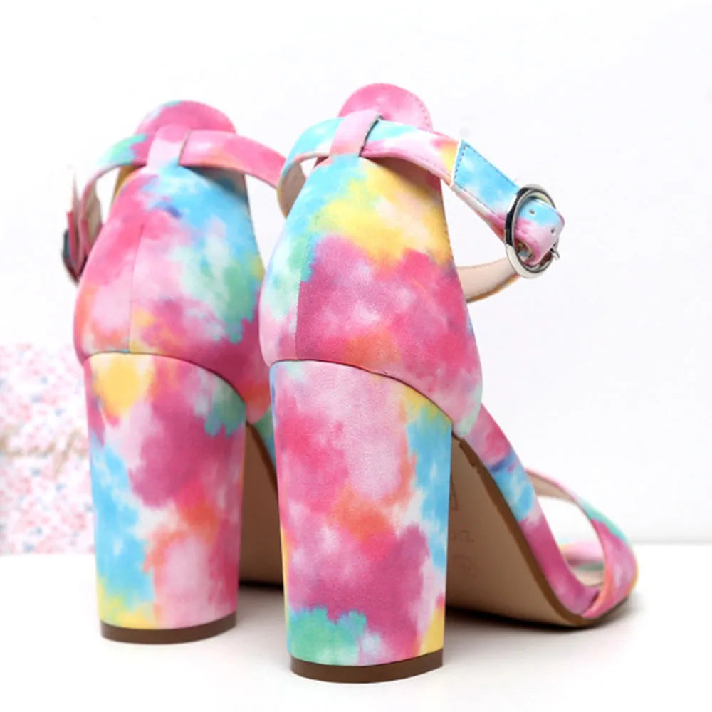 tie-dye-block-heels-back-pair