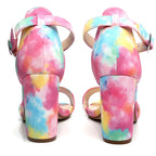 tie-dye-block-heels-back