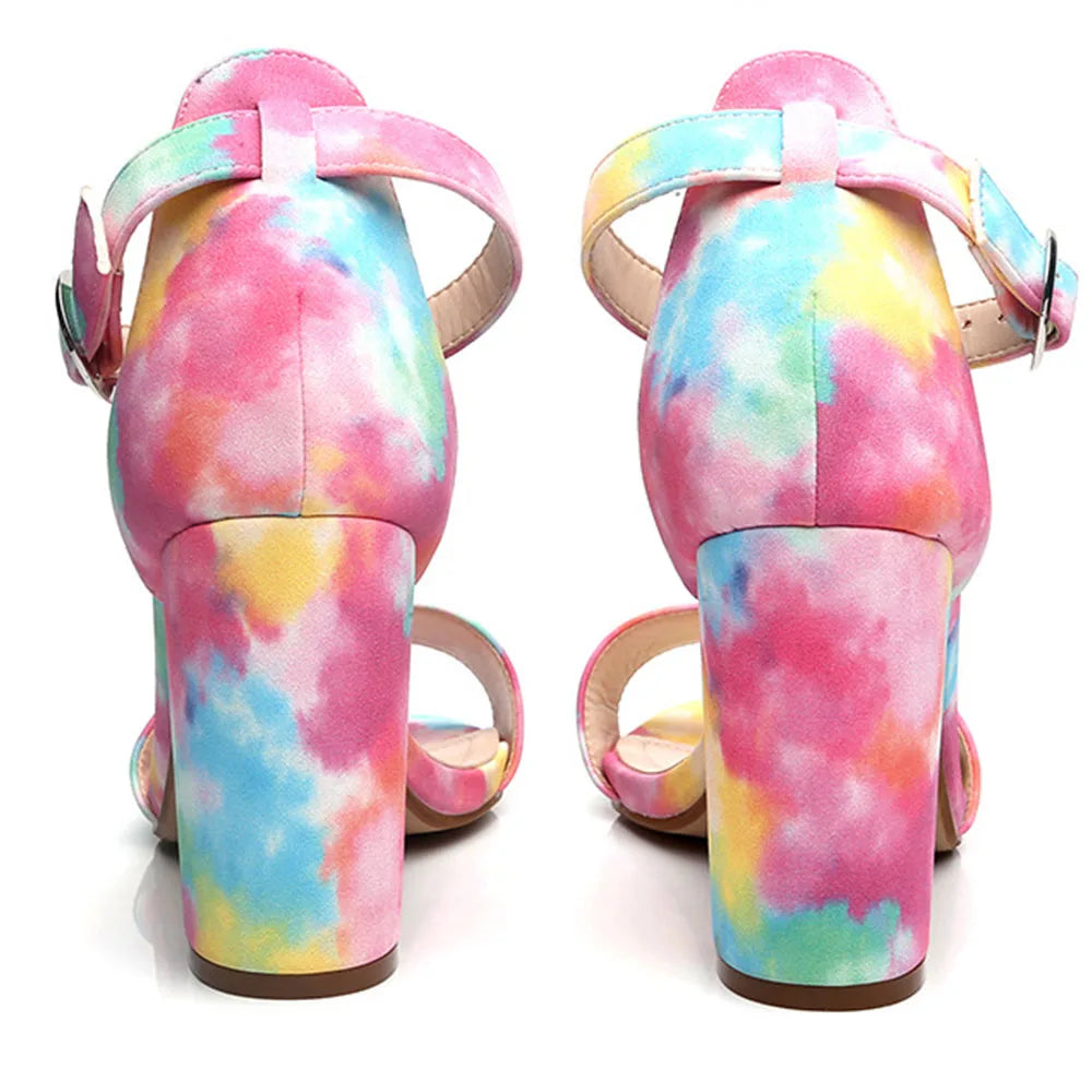 tie-dye-block-heels-back