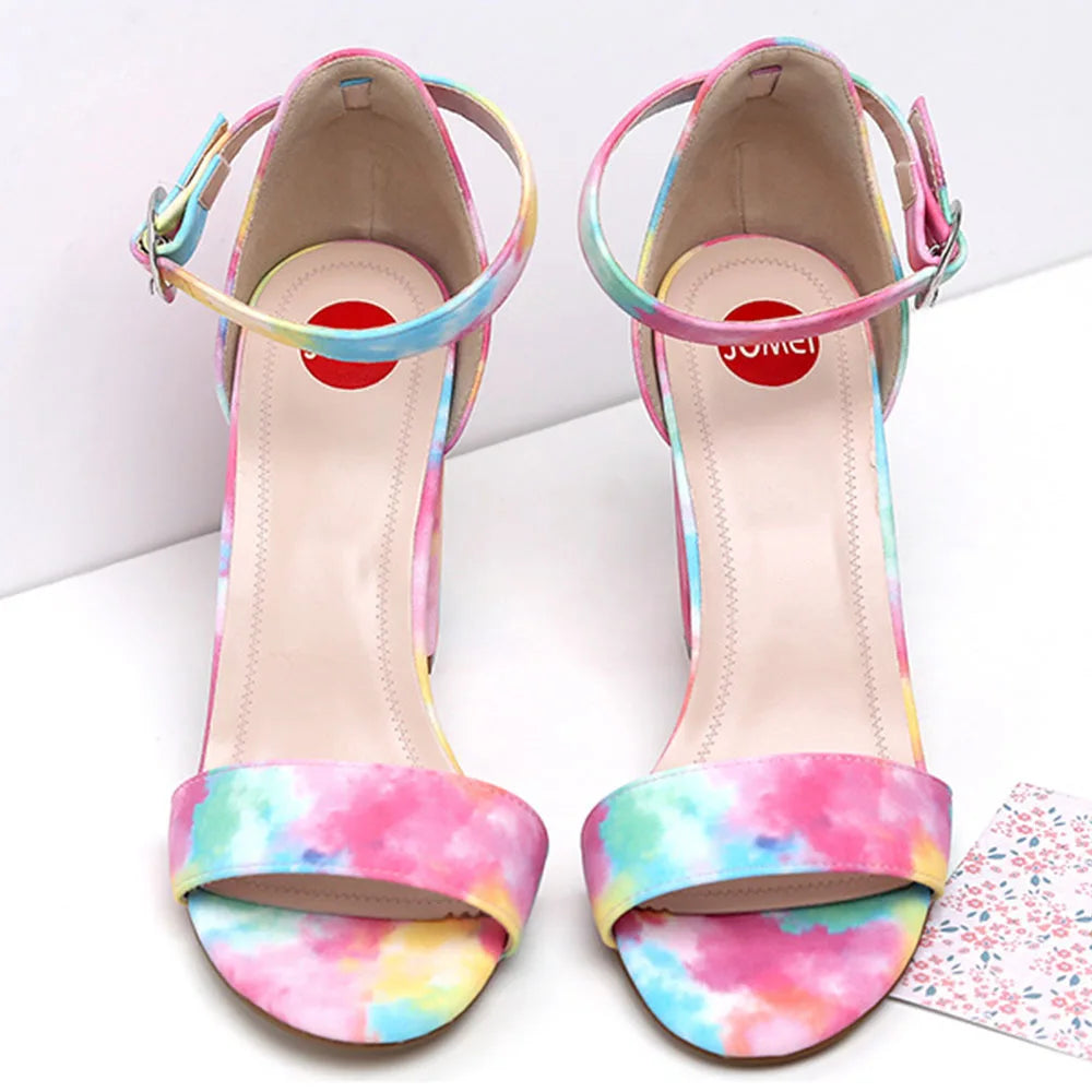 tie-dye-block-heels-pair-top