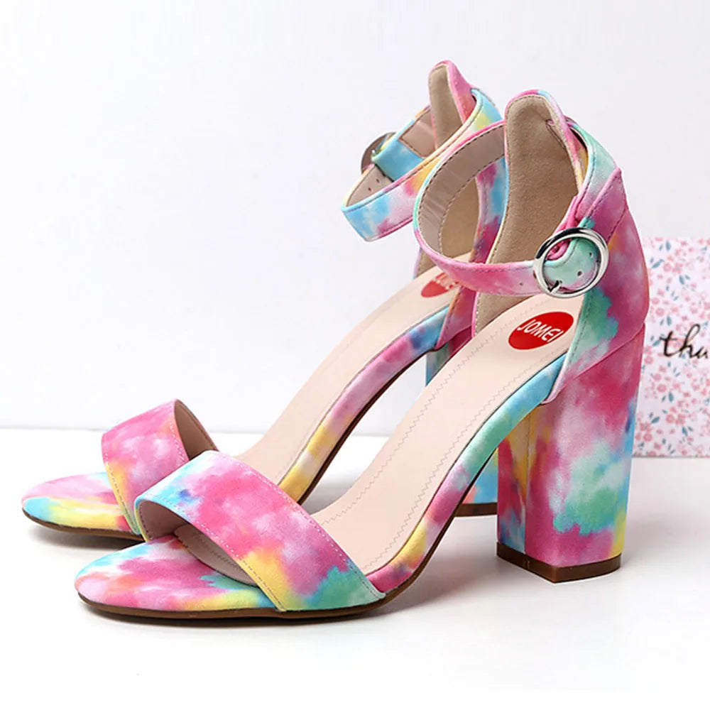 tie-dye-block-heels-pair