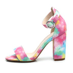 tie-dye-block-heels-side
