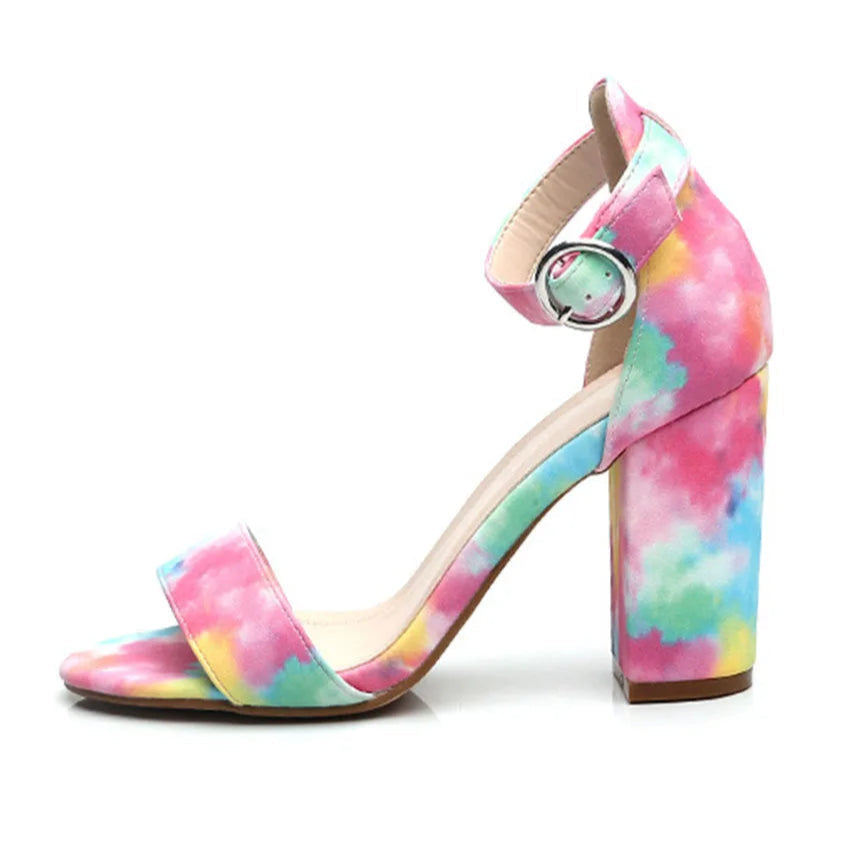 tie-dye-block-heels-side