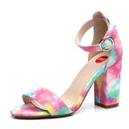 tie-dye-block-heels