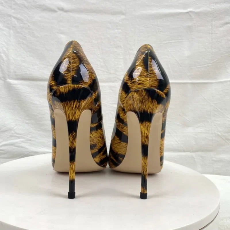 tiger-print-high-heels-pair-back