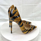 tiger-print-high-heels-pair-side