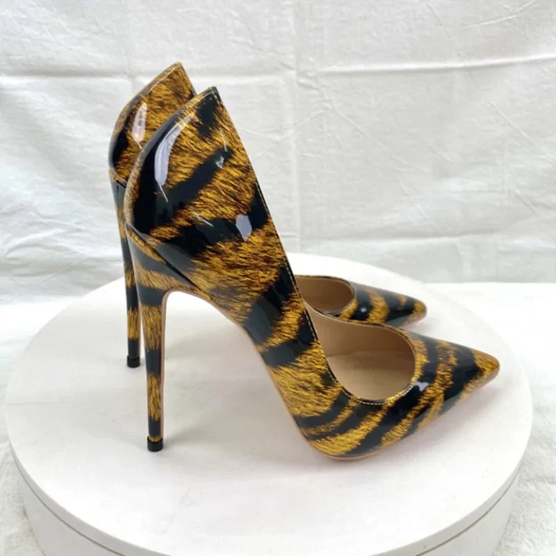 tiger-print-high-heels-pair-side