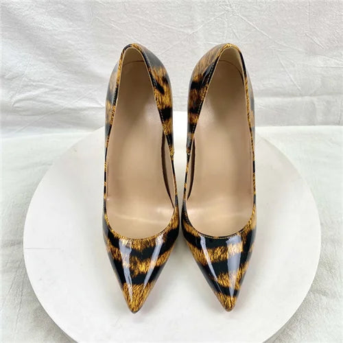 tiger-print-high-heels-pair-top