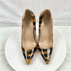 tiger-print-high-heels-pair-top