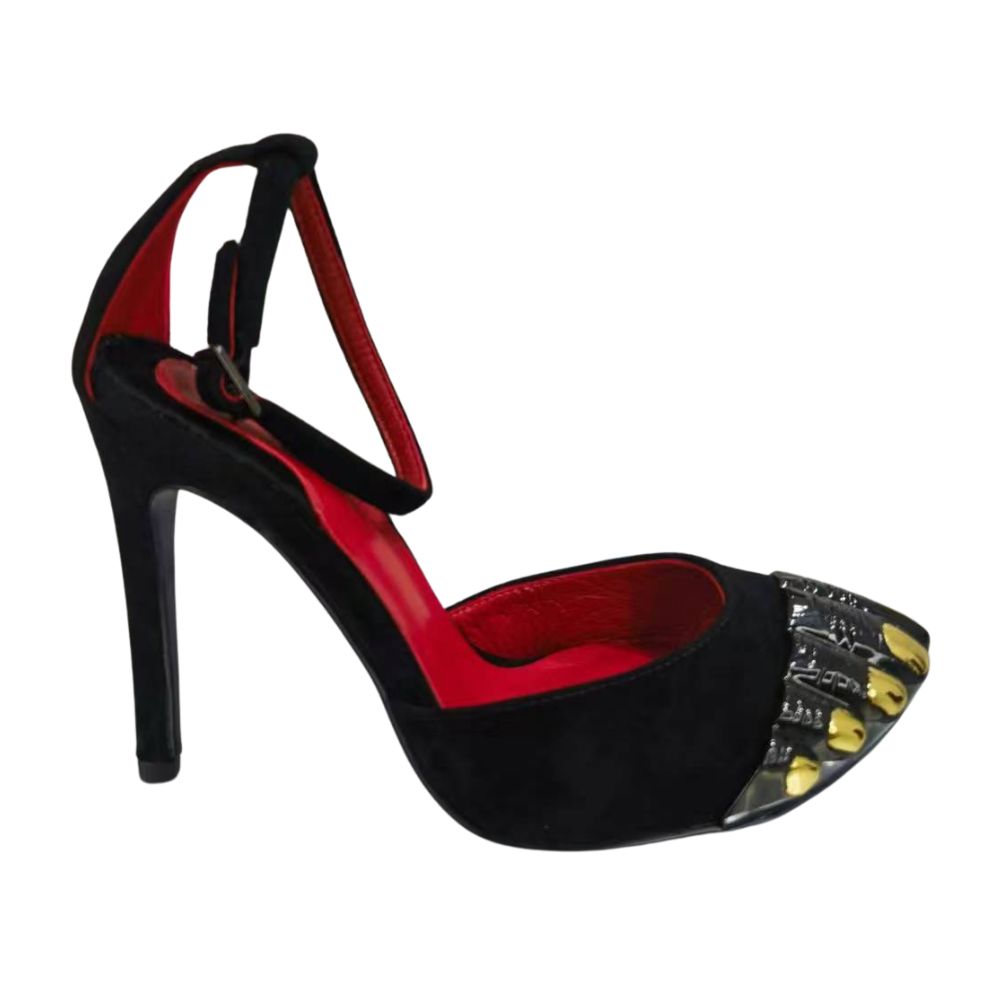 toe-shaped-heels-black-shoe