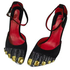 toe-shaped-heels-black-top