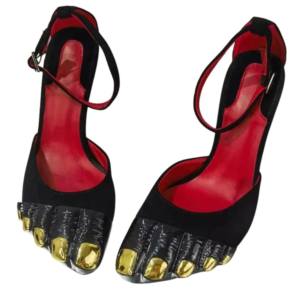 toe-shaped-heels-black-top