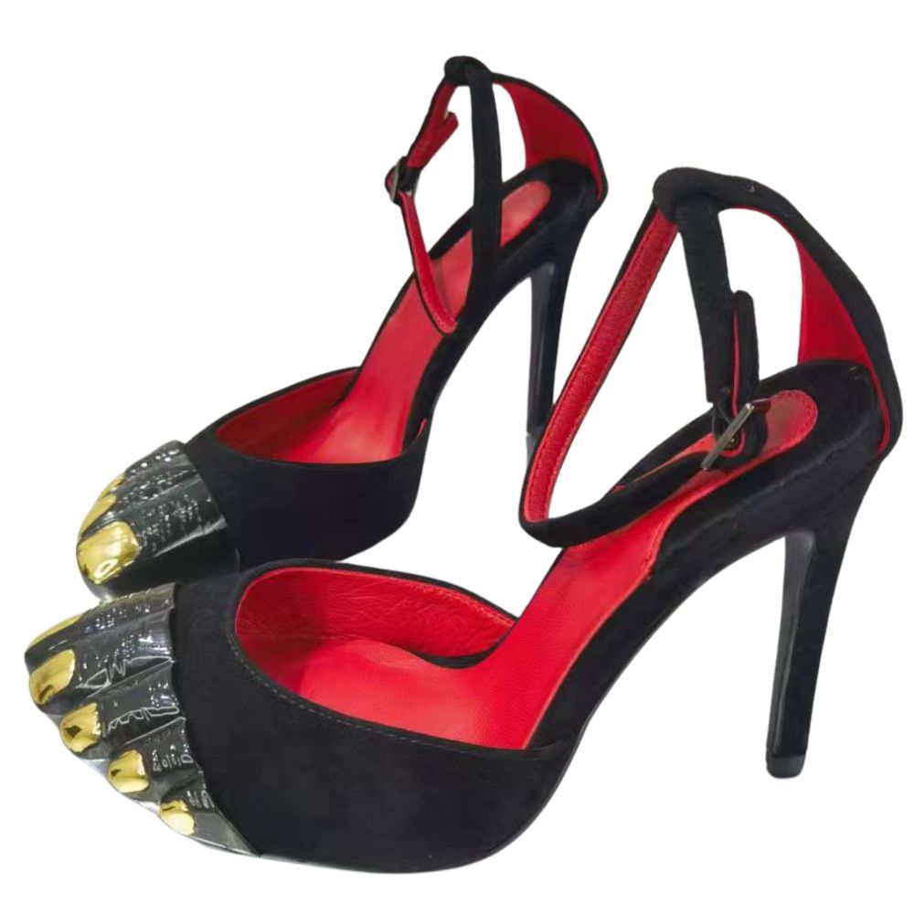 toe-shaped-heels-black