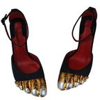 toe-shaped-heels-gold-front