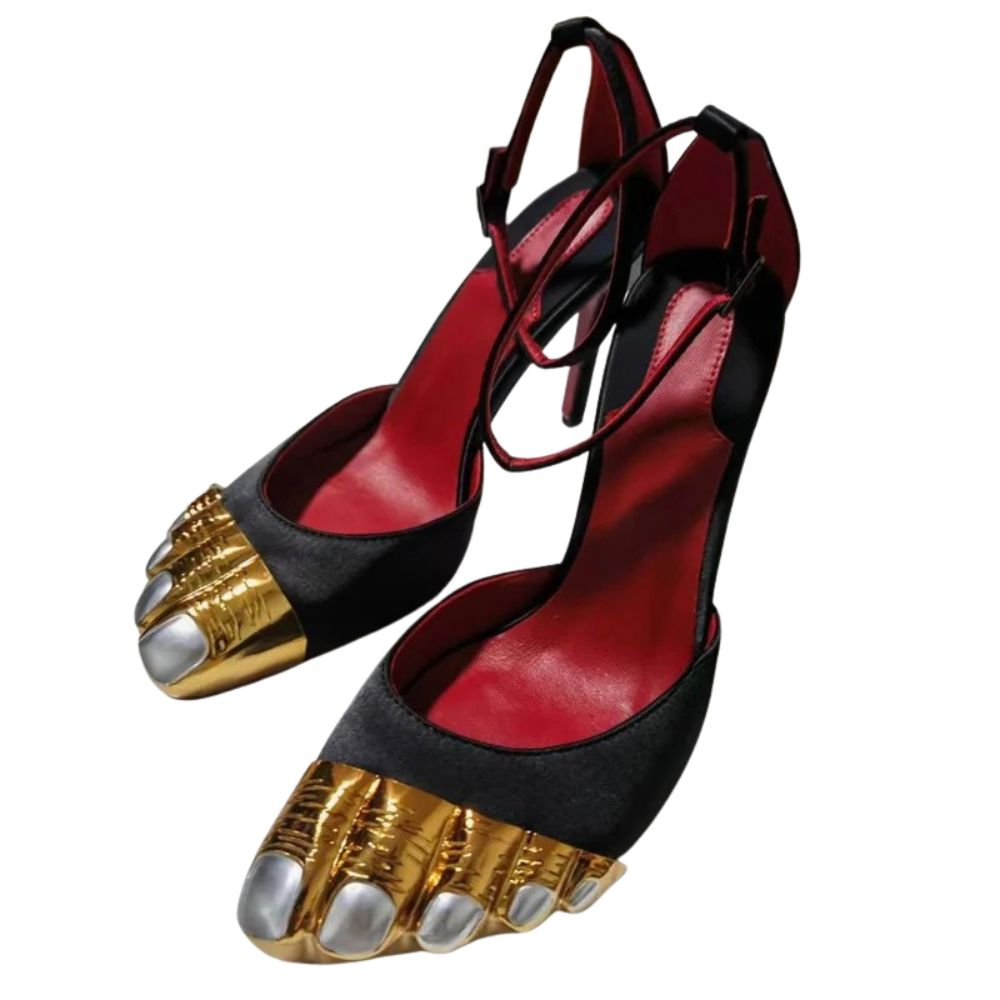 toe-shaped-heels-gold-pair