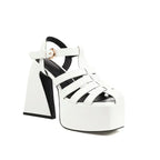 traingle-heel-gladiator-sandals-white