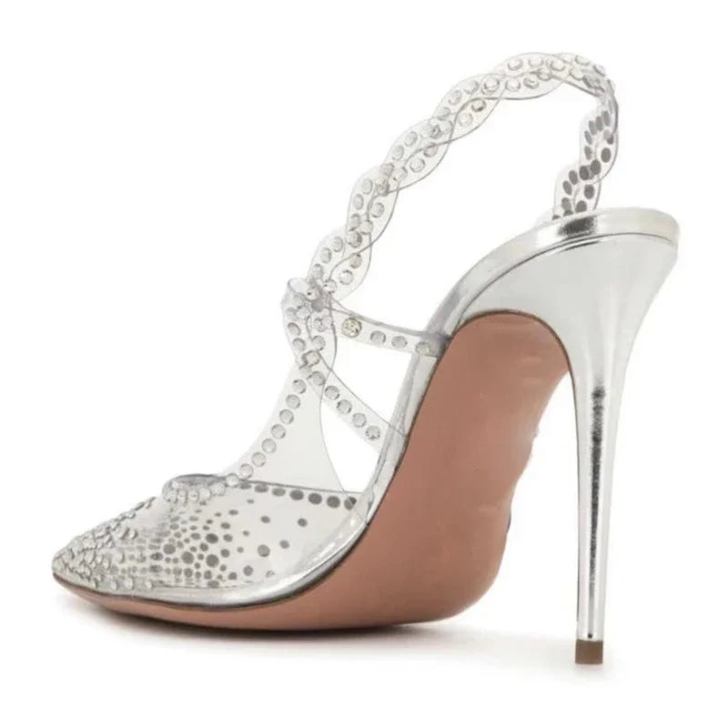 transparent-heels-with-rhinestones-back