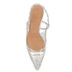 transparent-heels-with-rhinestones-top
